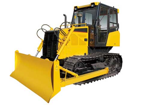 crawler-dozer-t120