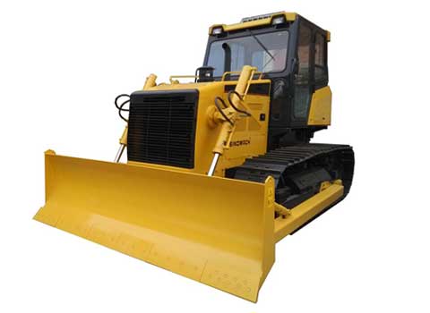 crawler-dozer-t160