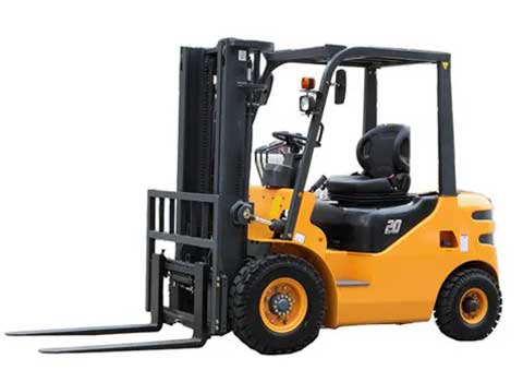 diesel-forklift-truck-2t