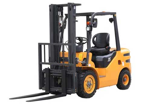 diesel-forklift-truck-3.5t