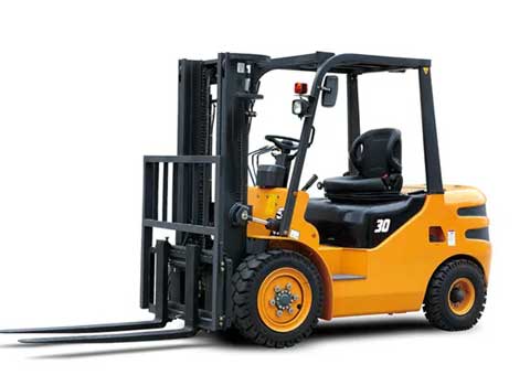 diesel-forklift-truck-3t