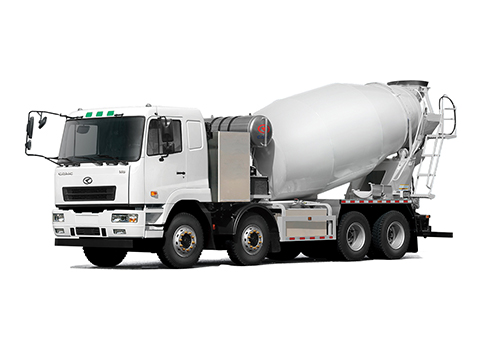 concrete-mixer-truck-10m³