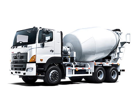 concrete-mixer-truck-12m³