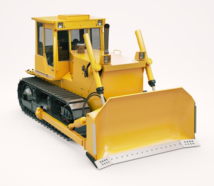 crawler-dozer11